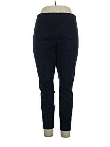 Talbots Casual Pants (view 1)