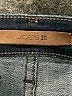 Joe's Jeans Black Jeans Size 27 waist - photo 7