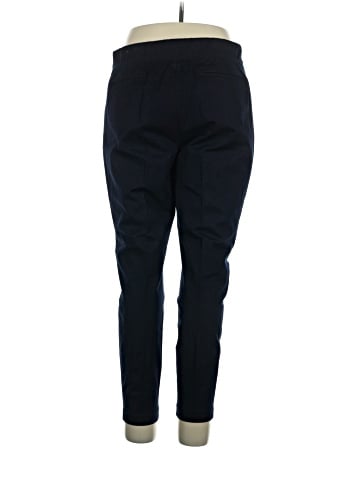Talbots Casual Pants (view 2)