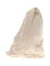 Unbranded Ivory Backpack One size - photo 3