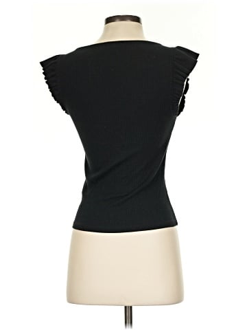 J.Crew Sleeveless T-Shirt (view 2)