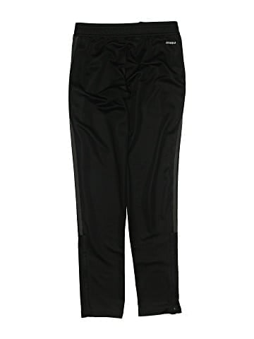 Adidas Active Pants (view 2)