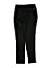 Adidas Black Active Pants Size 11 - 12 - photo 2