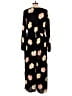 ASOS Design Black Jumpsuit Size 12 - photo 2