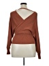 Love Tree Brown Pullover Sweater Size XL - photo 2