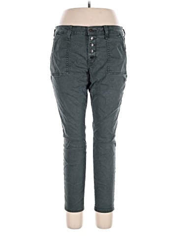 Universal Thread Jeans (view 1)