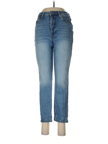 River Island Jeans (view 1)