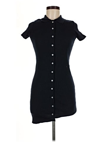 Brandy Melville Casual Dress (view 1)