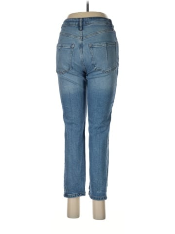 River Island Jeans (view 2)