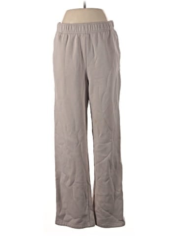 Athletic Works Casual Pants (view 1)