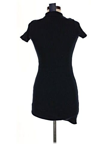 Brandy Melville Casual Dress (view 2)