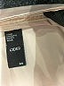Cider Tan Formal Skirt Size XS - photo 4