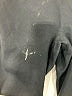 SPANX Black Active Pants Size XL - photo 3