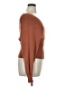 Love Tree Brown Pullover Sweater Size XL - photo 4