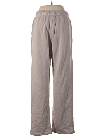Athletic Works Casual Pants (view 2)