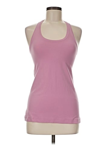 Lululemon Athletica Active Tank (view 1)