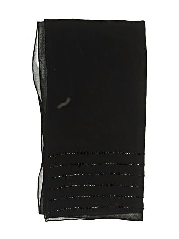 Jones New York Scarf (view 2)