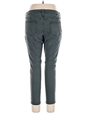Universal Thread Jeans (view 2)
