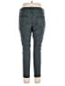Universal Thread Argyle Green Jeans Size 32 WAIST R - photo 2