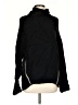 Moth Black Turtleneck Sweater Size XS - photo 1