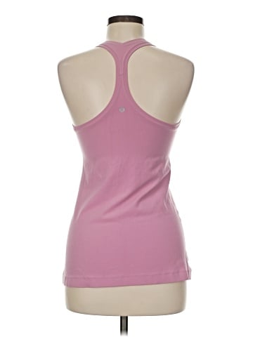 Lululemon Athletica Active Tank (view 2)