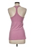 Lululemon Athletica Pink Active Tank Size M (estimated) - photo 2