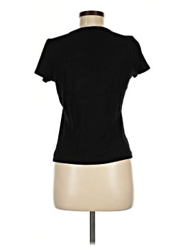 Cyrus Short Sleeve Top (view 2)