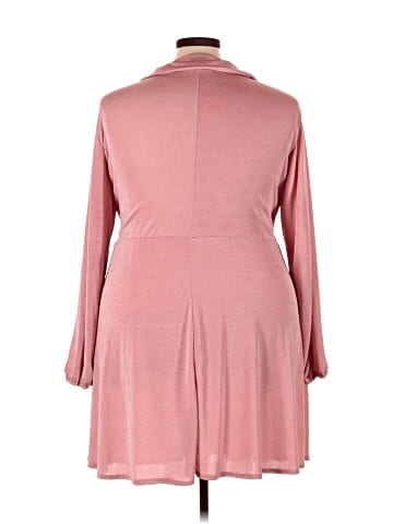 Arula Casual Dress (view 2)