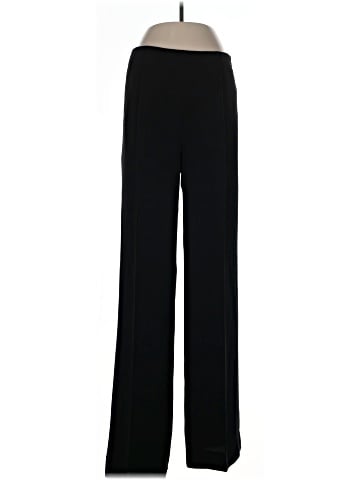 J.Crew Dress Pants (view 1)