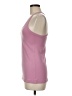 Lululemon Athletica Pink Active Tank Size M (estimated) - photo 5