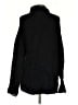 Moth Black Turtleneck Sweater Size XS - photo 2