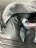 Old Navy Gray Pullover Hoodie Size L - photo 7