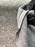 Old Navy Gray Pullover Hoodie Size L - photo 8