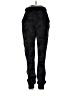 Lululemon Athletica Plaid Black Casual Pants Size 6 (estimated) - photo 1