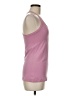 Lululemon Athletica Pink Active Tank Size M (estimated) - photo 4