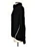 Moth Black Turtleneck Sweater Size XS - photo 5