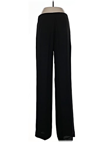 J.Crew Dress Pants (view 2)