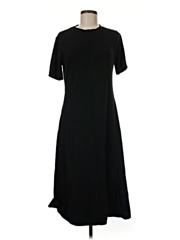 Time and Tru Casual Dress (view 1)