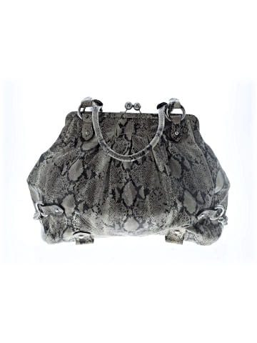 Kenneth Cole New York Leather Shoulder Bag (view 1)