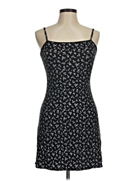 See You Monday Casual Dress (view 1)