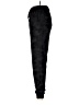 Lululemon Athletica Plaid Black Casual Pants Size 6 (estimated) - photo 5