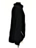 Moth Black Turtleneck Sweater Size XS - photo 4