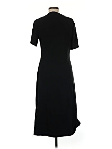 Time and Tru Casual Dress (view 2)