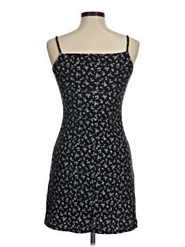 See You Monday Casual Dress (view 2)