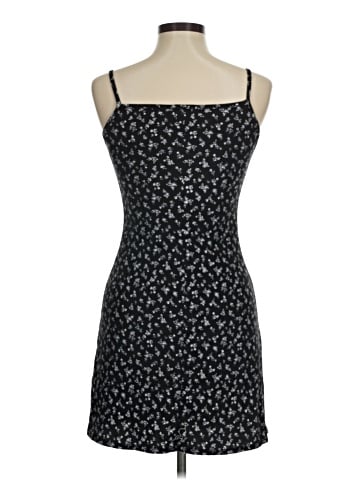 See You Monday Casual Dress (view 2)
