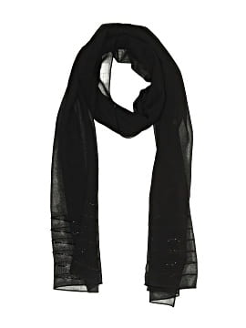 Jones New York Scarf