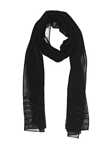 Jones New York Scarf (view 1)