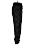 Lululemon Athletica Plaid Black Casual Pants Size 6 (estimated) - photo 4