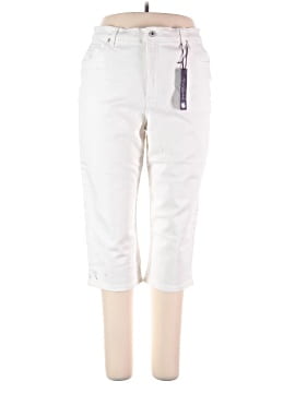 Gloria Vanderbilt Jeans