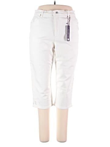 Gloria Vanderbilt Jeans (view 1)